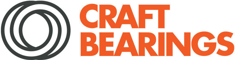 CRAFT Bearings Kugellager