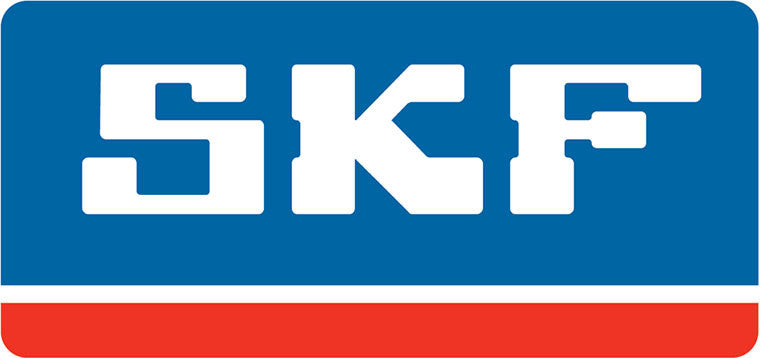 SKF Kugellager