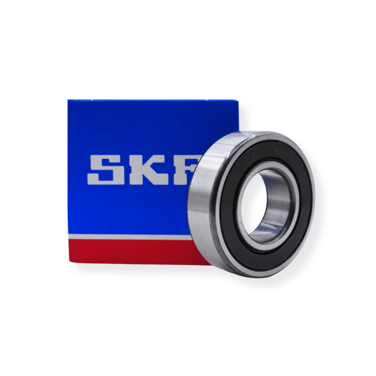 SKF 6312 2RS1