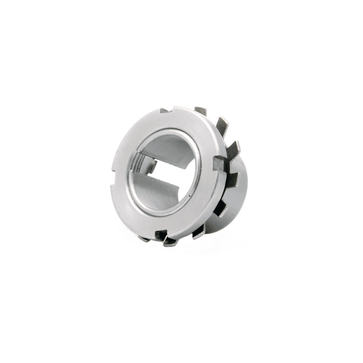 SKF H 2308