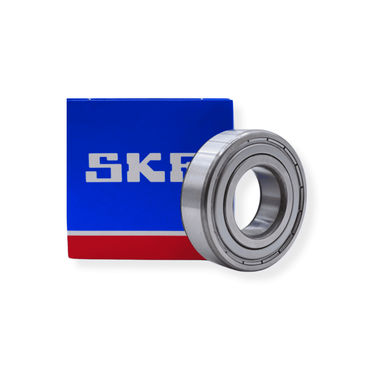 SKF 6006 2Z