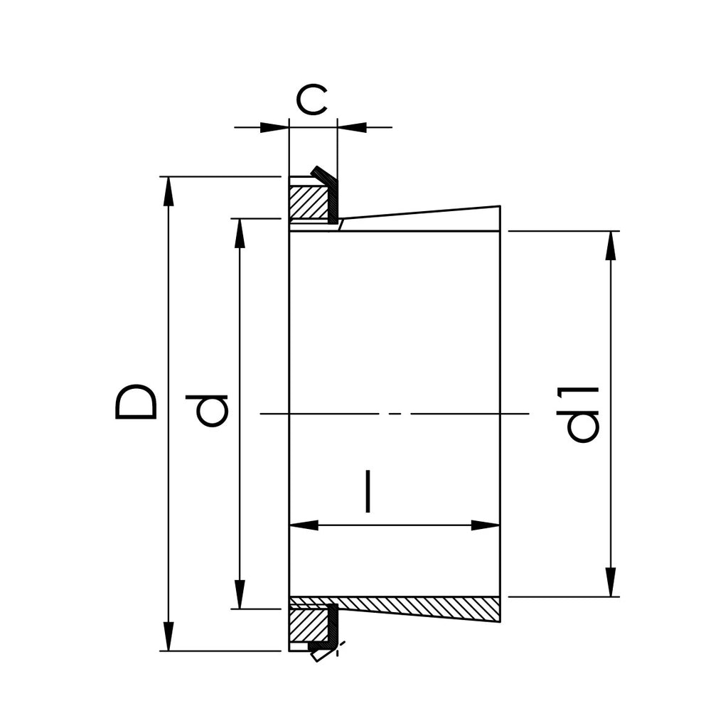 H 2324 FK