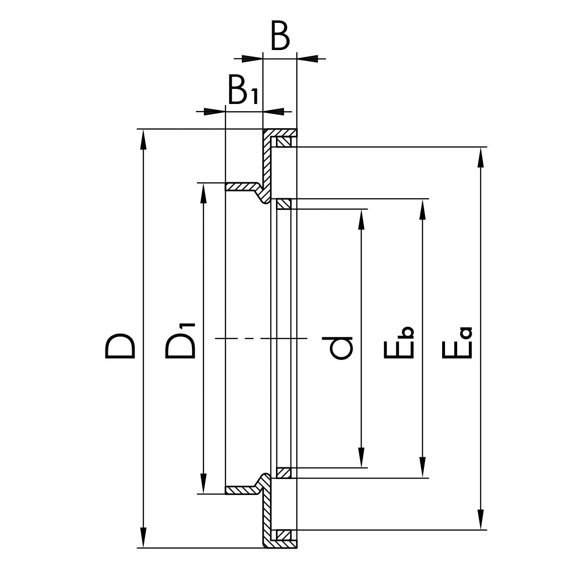 AXW45