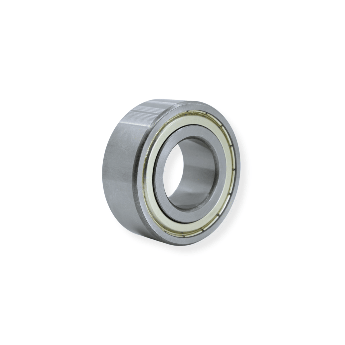 SKF 3306 A-2Z/C3MT33