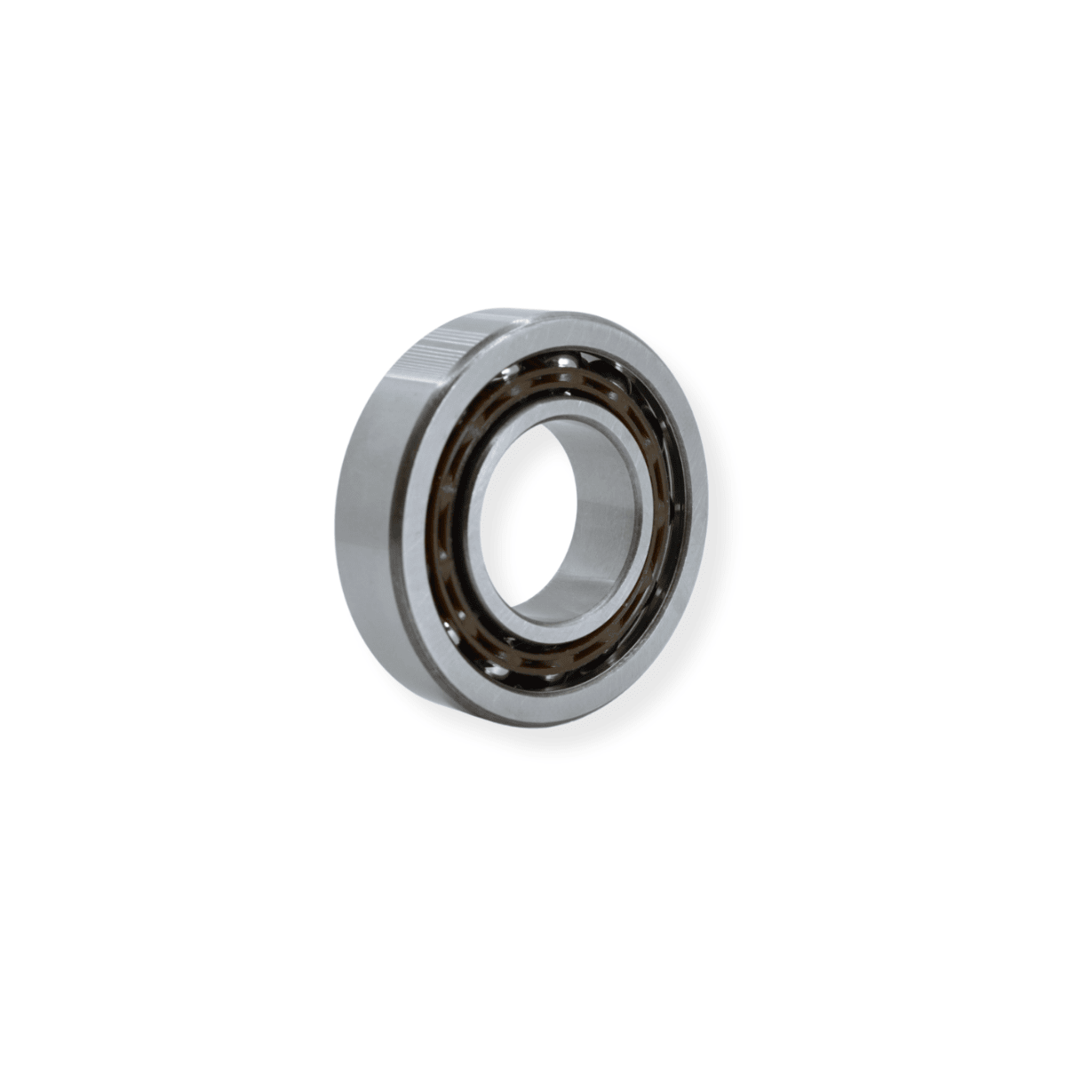 SKF 7206 BEGAP