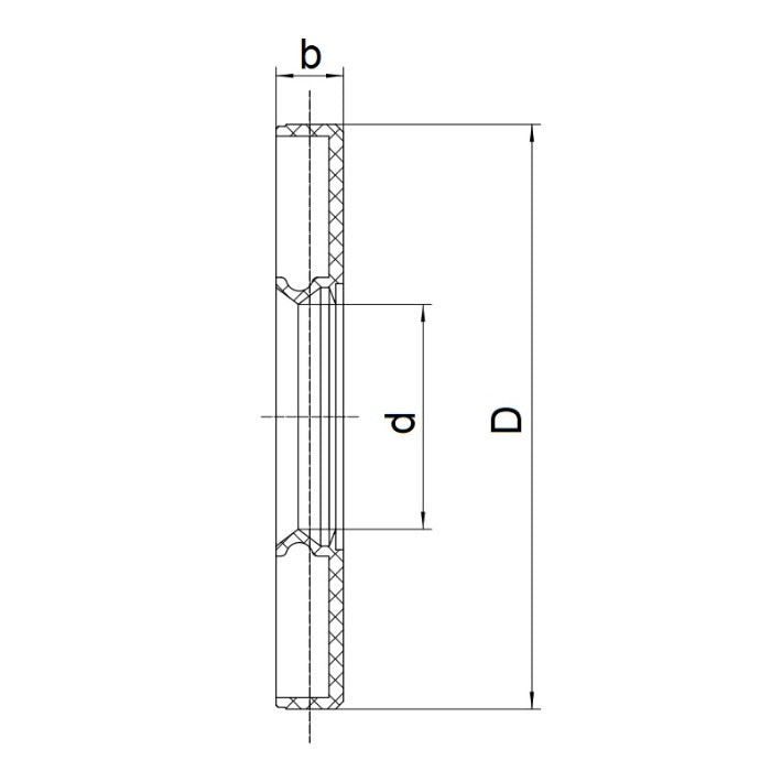 BS208-24