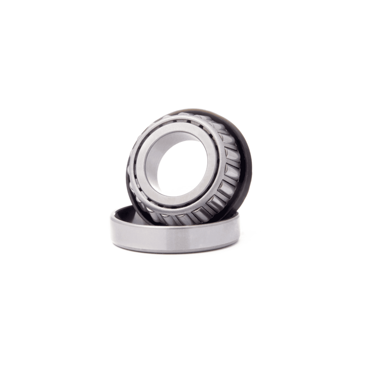 SKF 31311 J2/Q