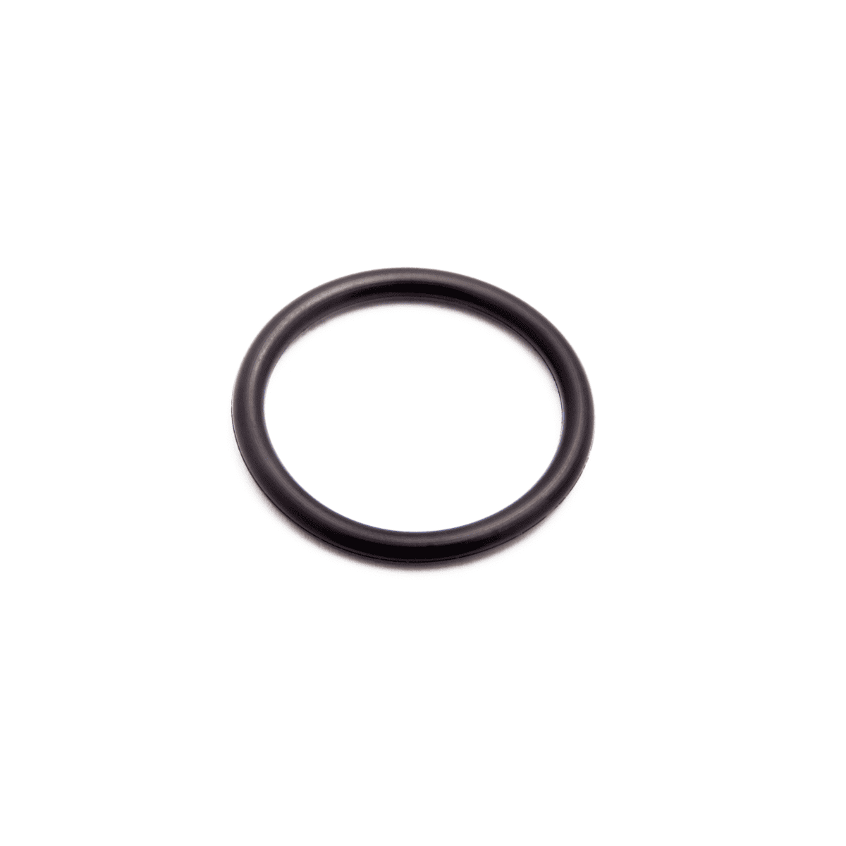 O-Ring 9x1,8 NBR 70