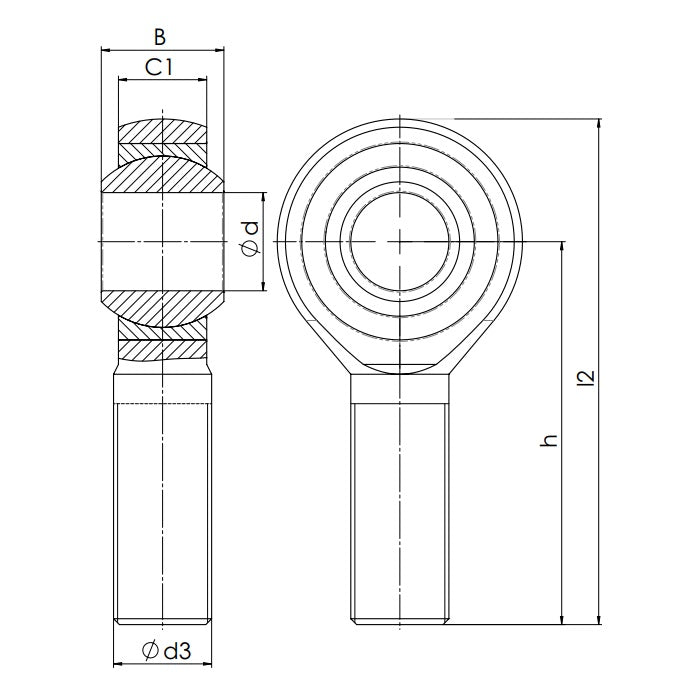 SA22 T/K