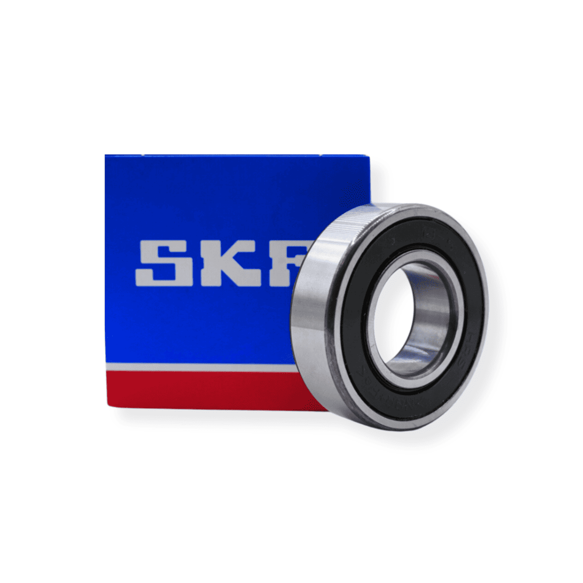 SKF 6000 2RSH