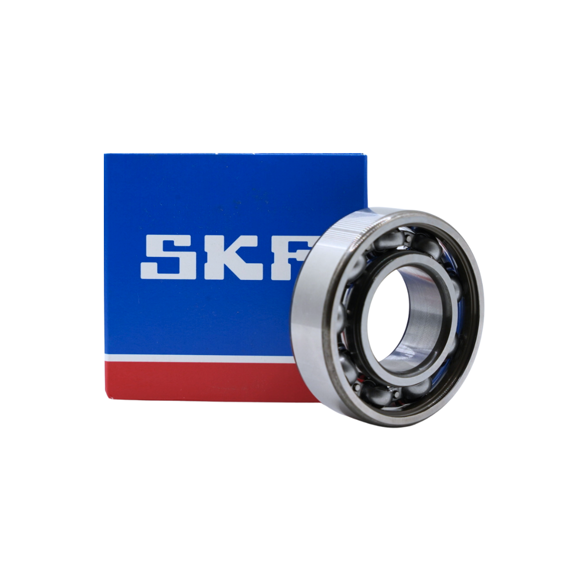 SKF 6308 C3