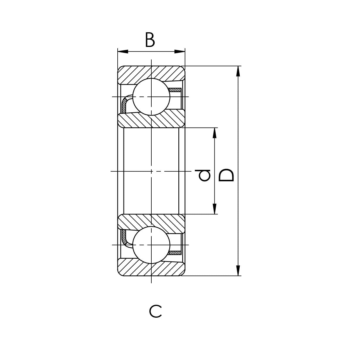 7212 TNB - CODEX