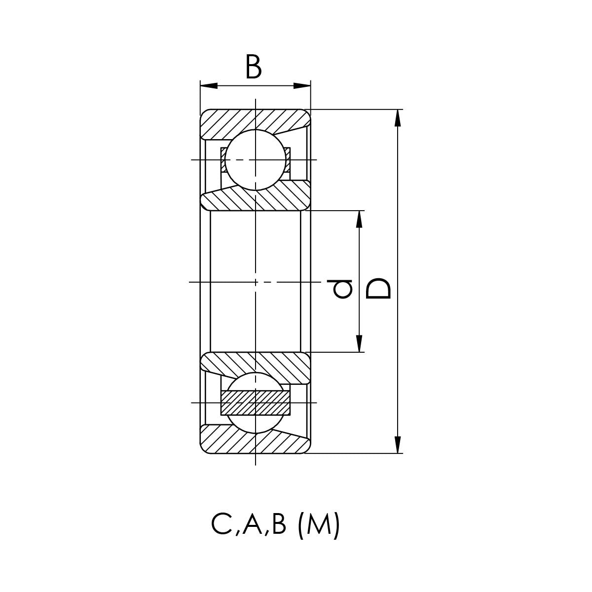 7202 TNB - CODEX