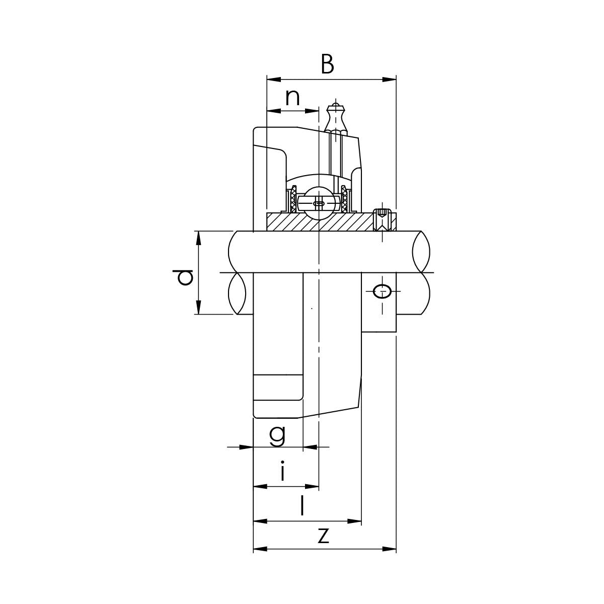 UCFA 202