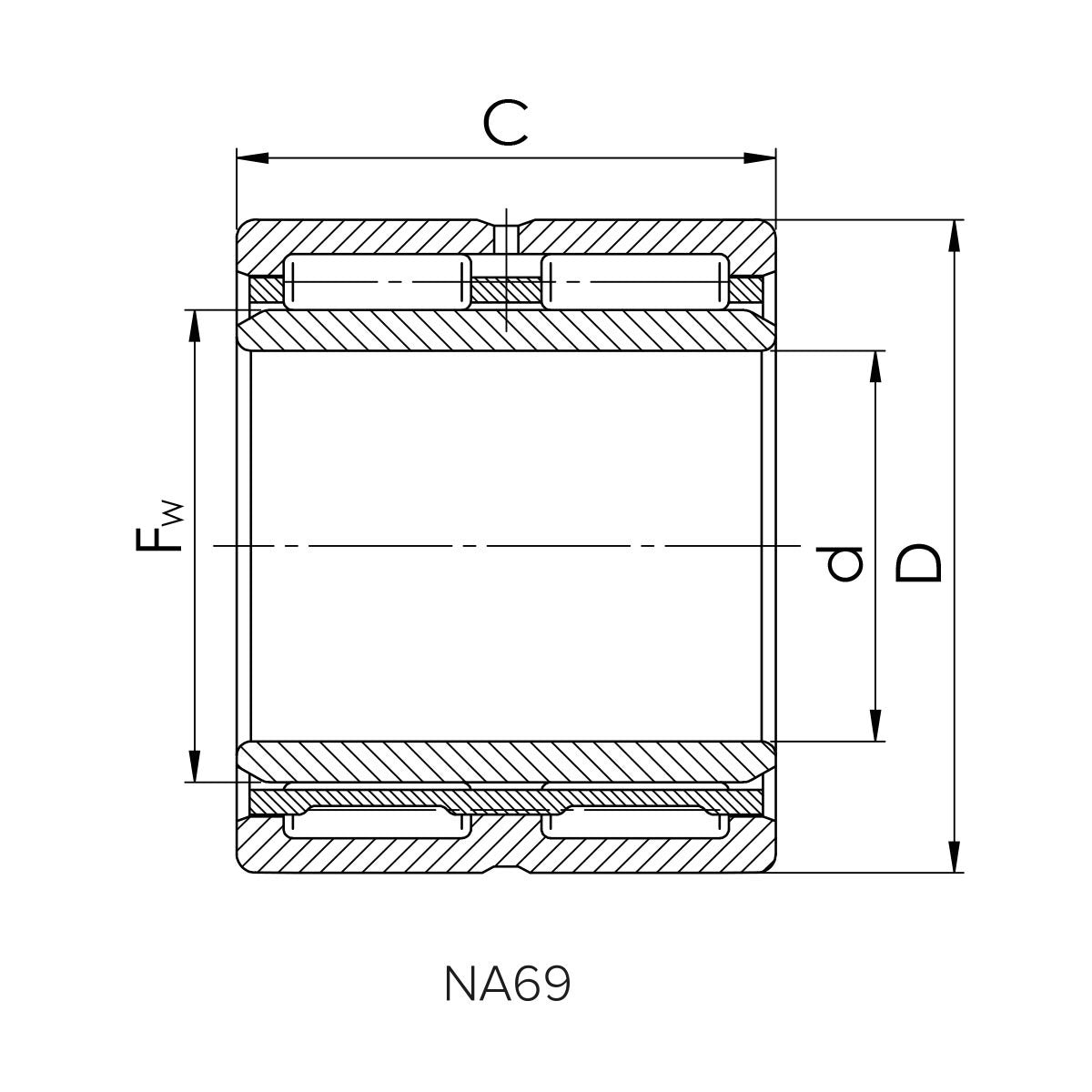 NA6907