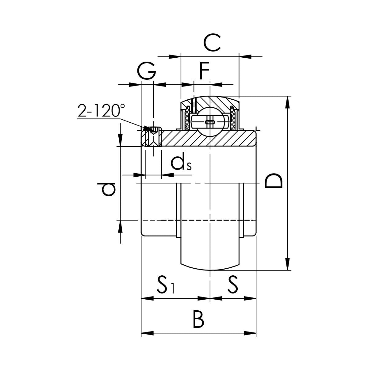 UC 213