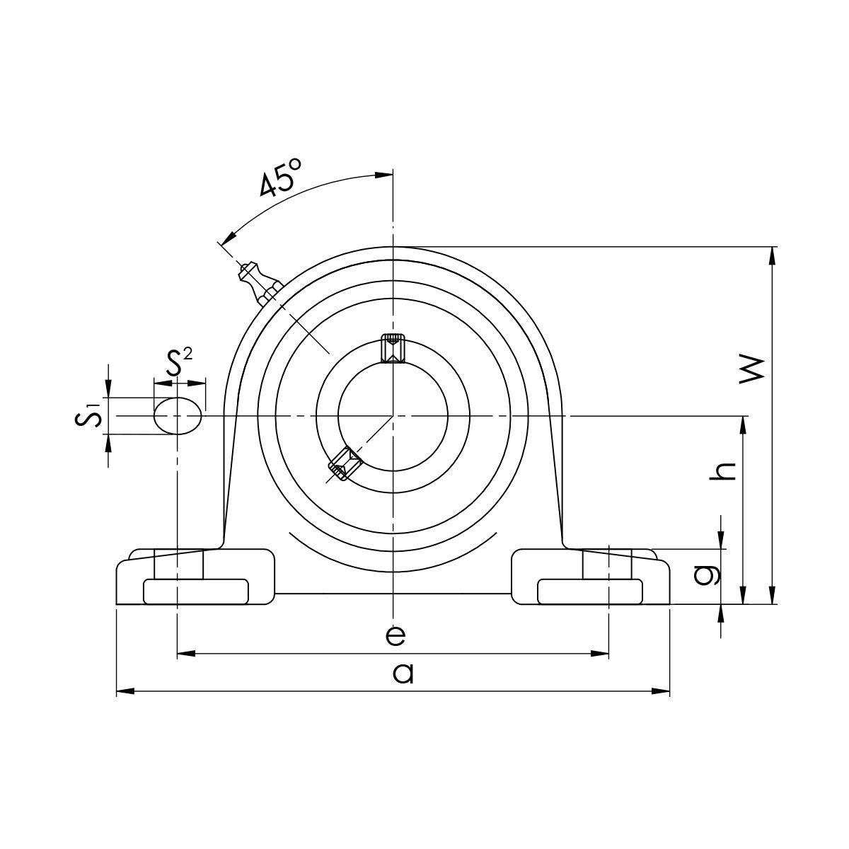 UCP 315