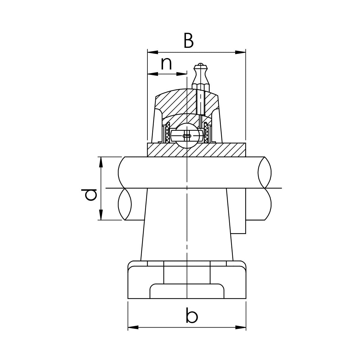 UCP 313