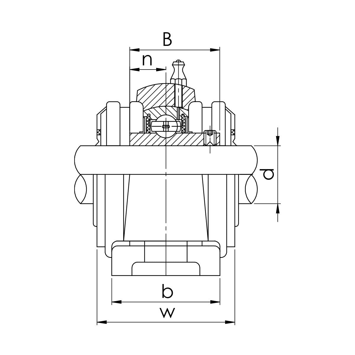 UCP 205