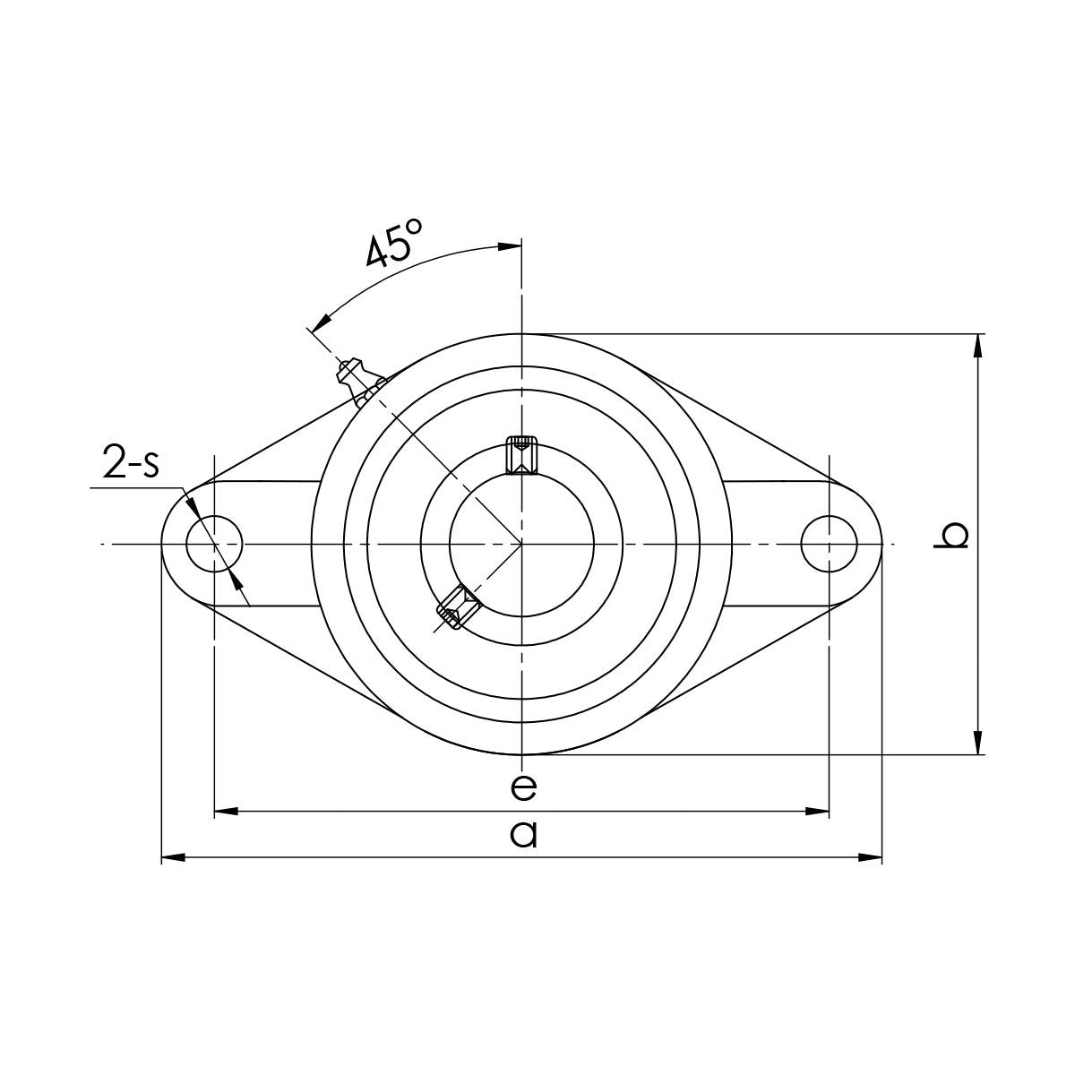 UCFL 206