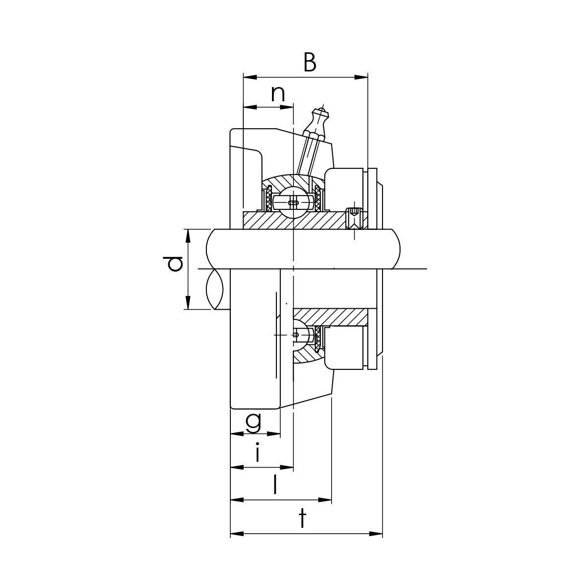 UCFL 206