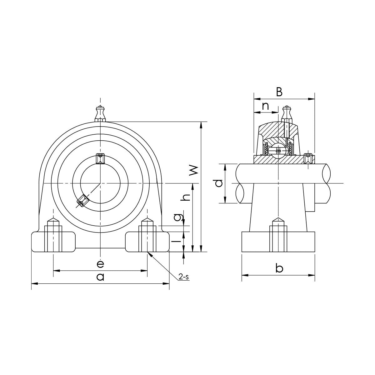 UCPA 211