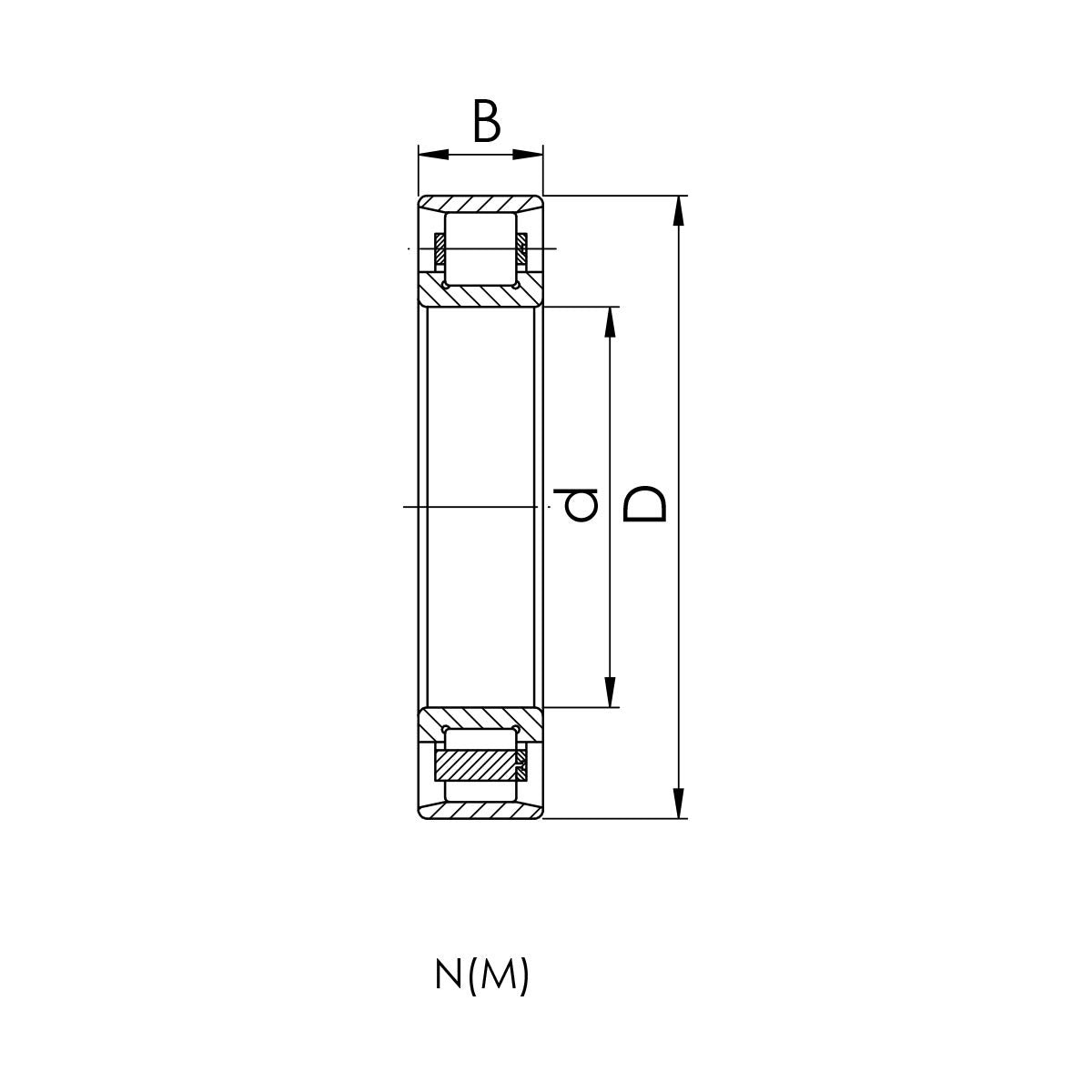 N 218