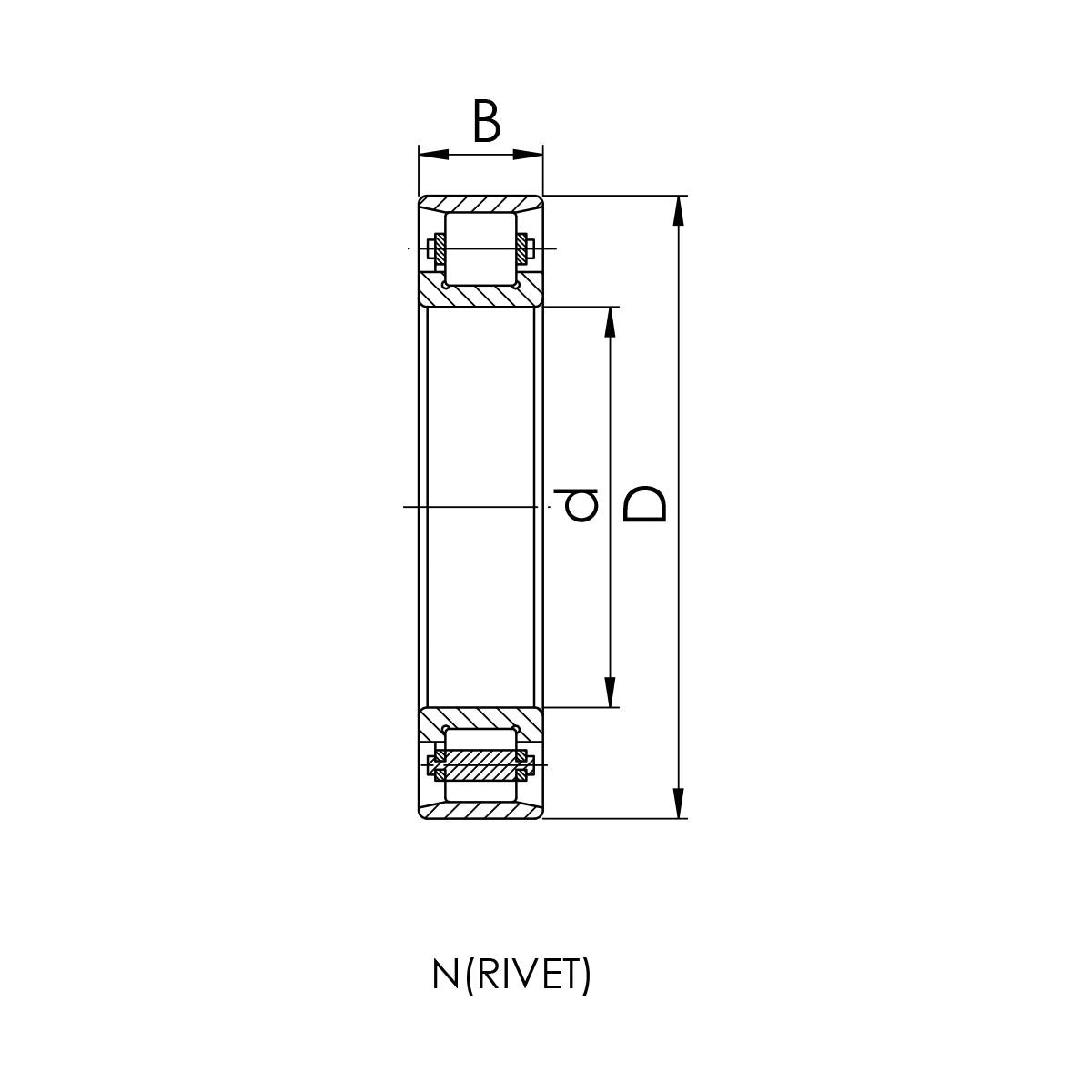 N 218