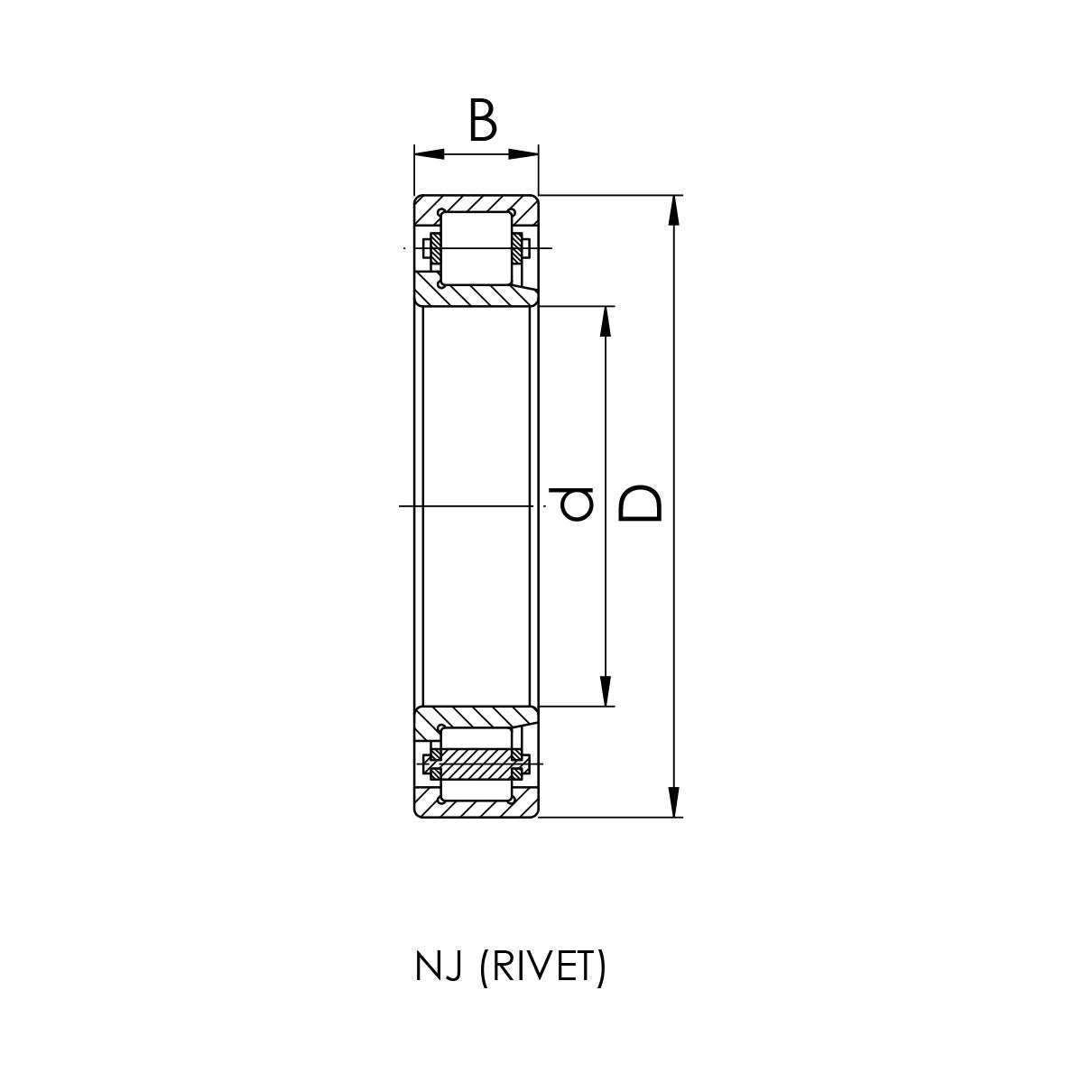 NJ 213