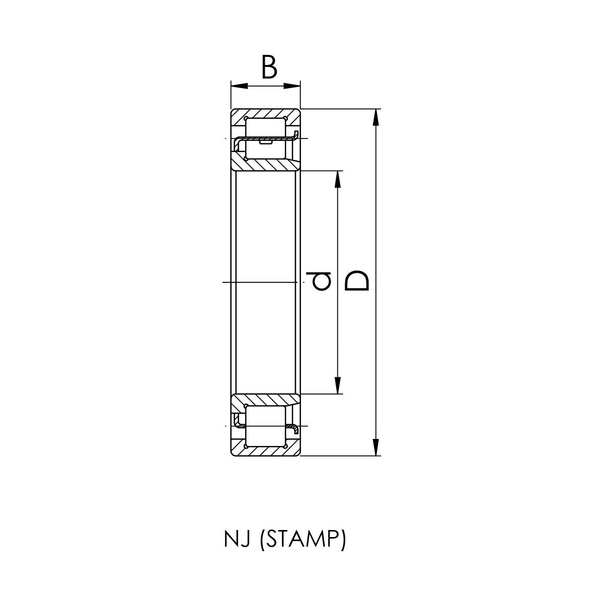 NJ 205