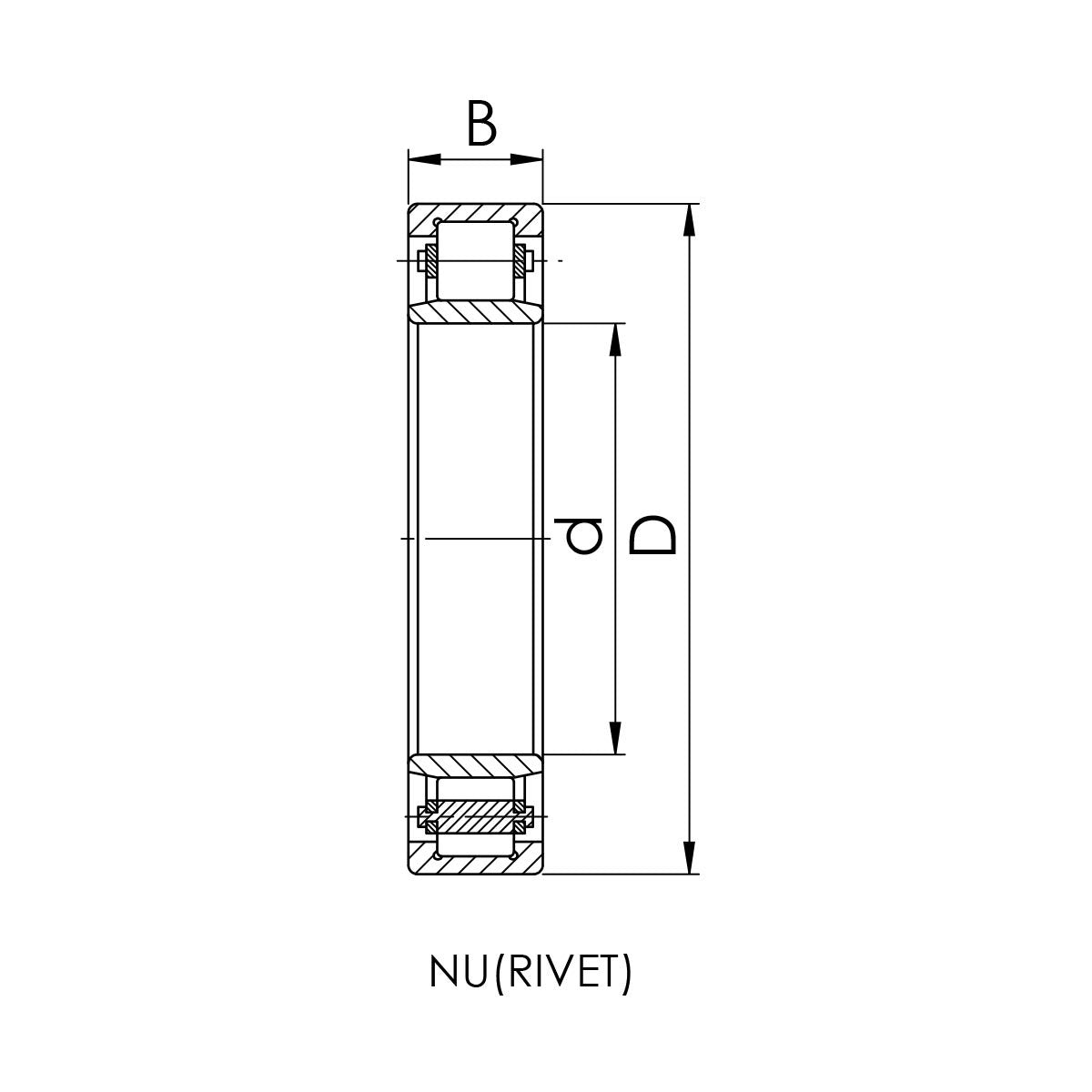 NU 213